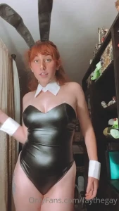 Fay [ faythegay ] Onlyfans leaked video 15522212 on Hotleaks.tv