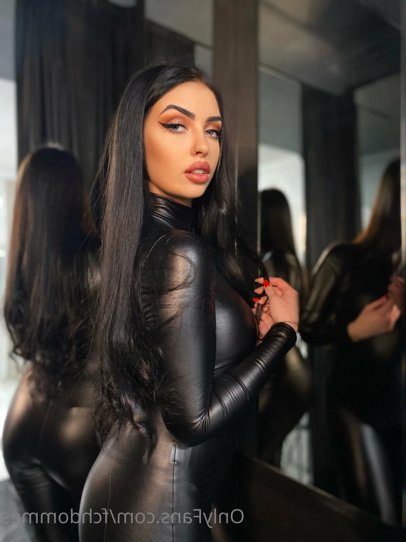 Fetish Chateau Dommes [ fchdommes ] Onlyfans leaked photo 7578637 on Hotleaks.tv