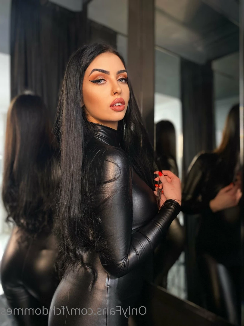 Fetish Chateau Dommes [ fchdommes ] Onlyfans leaked photo 7579550 on Hotleaks.tv