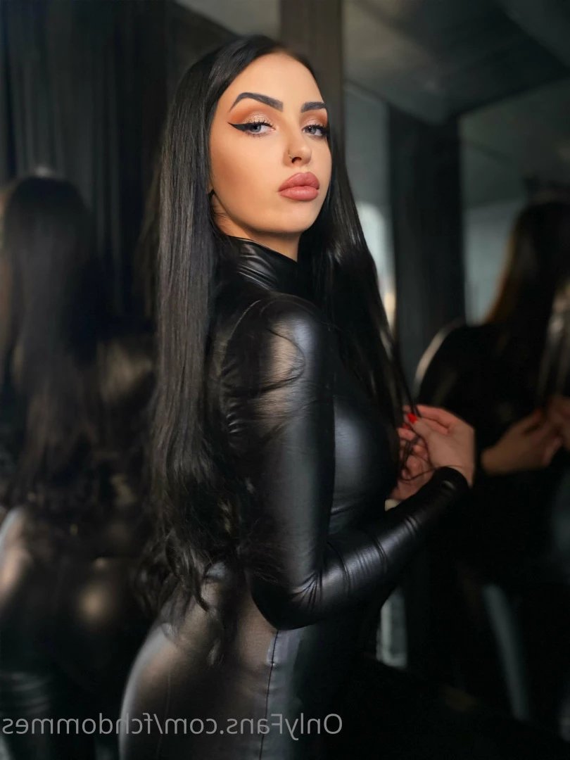 Fetish Chateau Dommes [ fchdommes ] Onlyfans leaked photo 7580553 on Hotleaks.tv