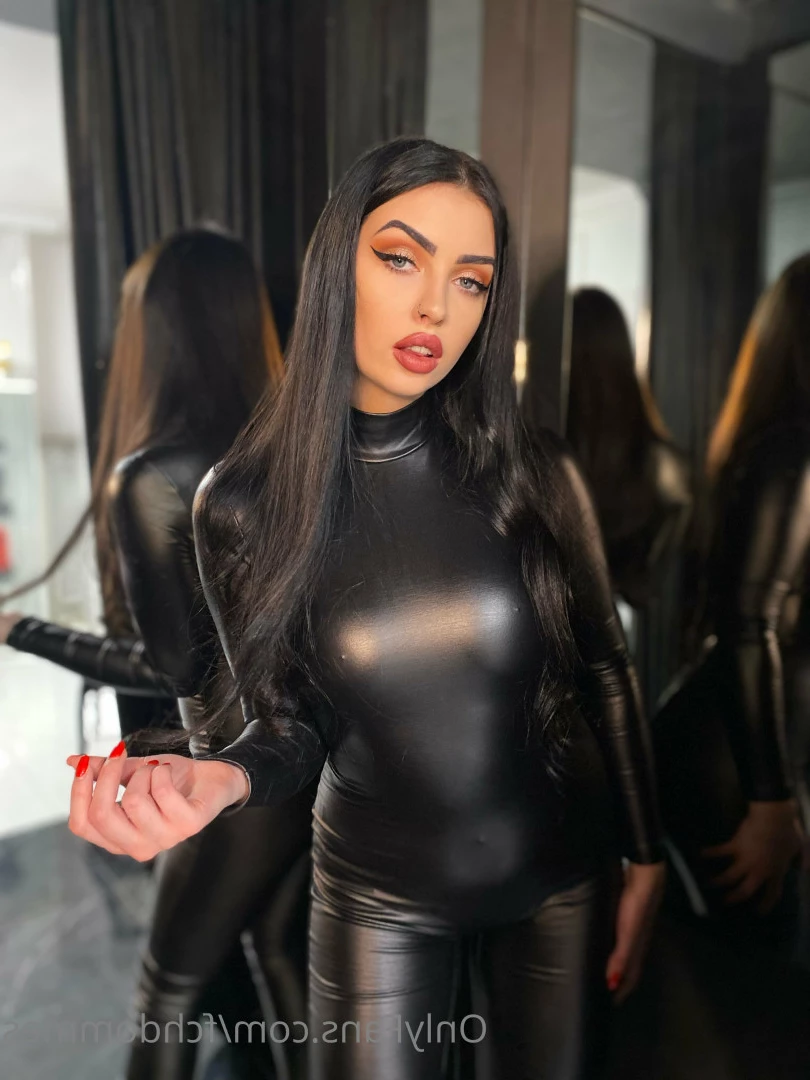Fetish Chateau Dommes [ fchdommes ] Onlyfans leaked photo 7581367 on Hotleaks.tv
