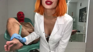 Fetish Chateau Dommes [ fchdommes ] Onlyfans leaked video 7664861 on Hotleaks.tv