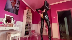 Fetish Chateau Dommes [ fchdommes ] Onlyfans leaked video 7666369 on Hotleaks.tv