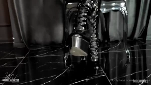 Fetish Chateau Dommes [ fchdommes ] Onlyfans leaked video 7666655 on Hotleaks.tv
