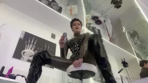 Fetish Chateau Dommes [ fchdommes ] Onlyfans leaked video 7668000 on Hotleaks.tv