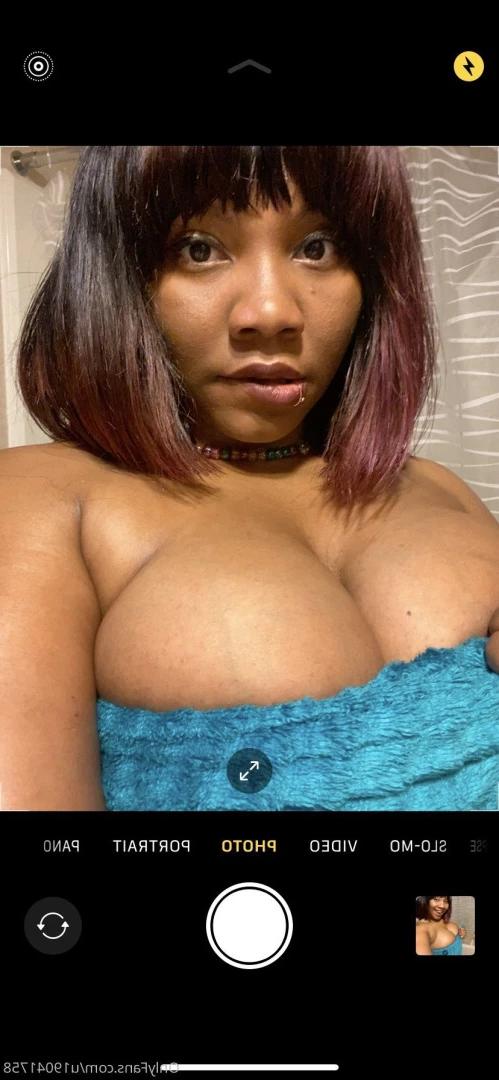 Stephanie [ fearlessaura ] Onlyfans leaked photo 7315741 on Hotleaks.tv