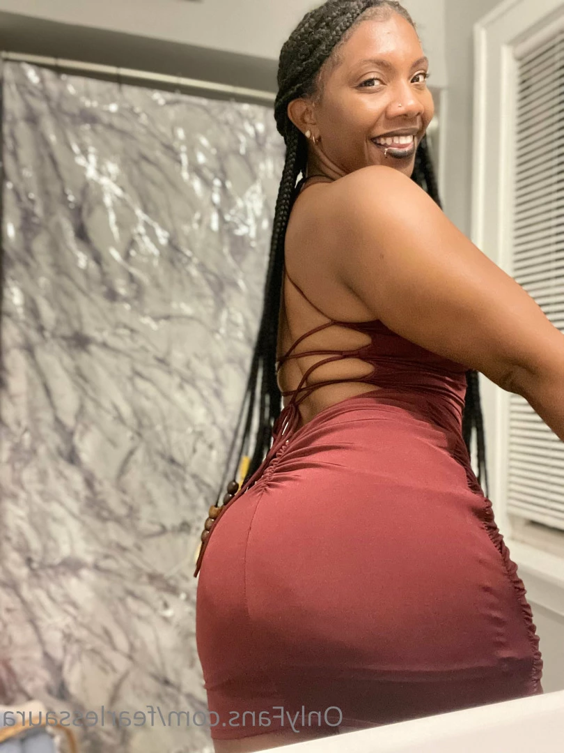 Stephanie [ fearlessaura ] Onlyfans leaked photo 7315879 on Hotleaks.tv