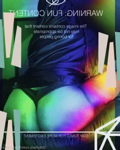7315915