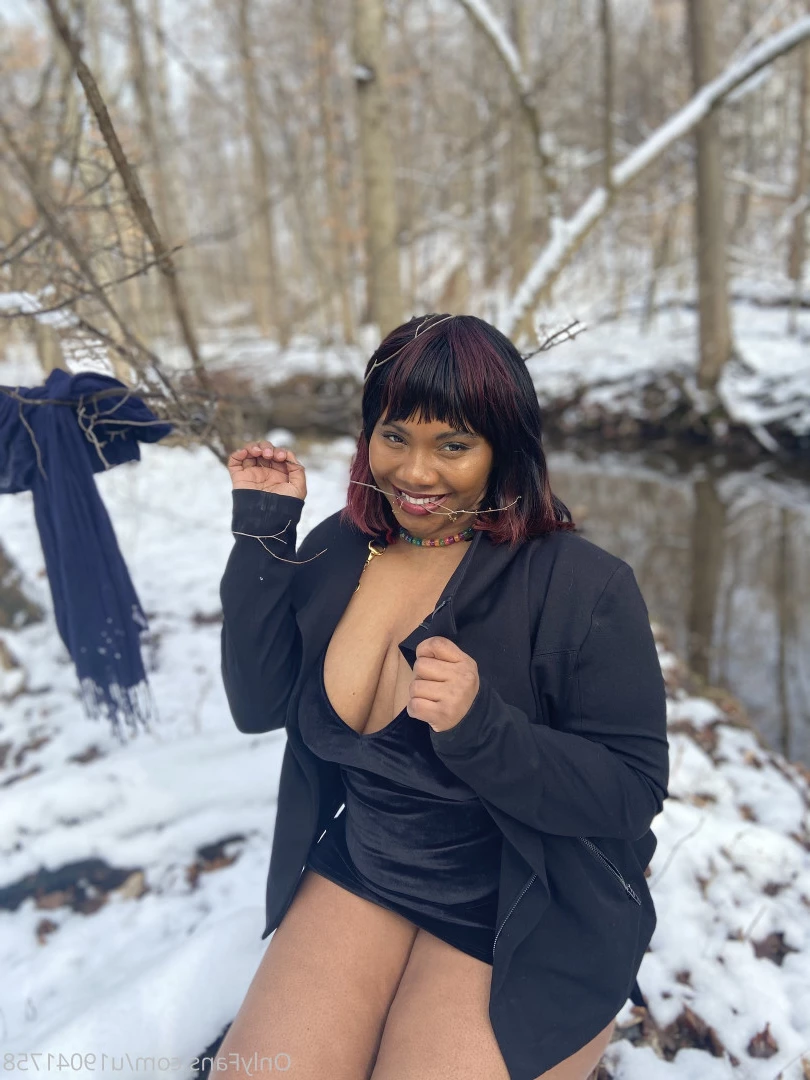 Stephanie [ fearlessaura ] Onlyfans leaked photo 7315929 on Hotleaks.tv