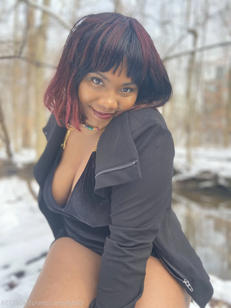 Stephanie [ fearlessaura ] Onlyfans leaked photo 7315974 on Hotleaks.tv