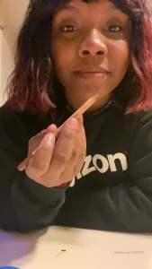 Stephanie [ fearlessaura ] Onlyfans leaked video 7663532 on Hotleaks.tv