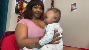 Stephanie [ fearlessaura ] Onlyfans leaked video 7663564 on Hotleaks.tv