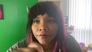 Stephanie [ fearlessaura ] Onlyfans leaked video 7663623 on Hotleaks.tv