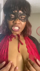 Stephanie [ fearlessaura ] Onlyfans leaked video 7663668 on Hotleaks.tv