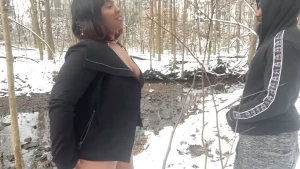 Stephanie [ fearlessaura ] Onlyfans leaked video 7663728 on Hotleaks.tv