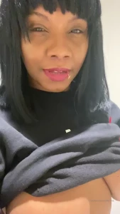 Stephanie [ fearlessaura ] Onlyfans leaked video 7663733 on Hotleaks.tv