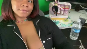Stephanie [ fearlessaura ] Onlyfans leaked video 7663738 on Hotleaks.tv