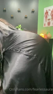 Stephanie [ fearlessaura ] Onlyfans leaked video 7663754 on Hotleaks.tv