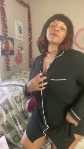 7663759