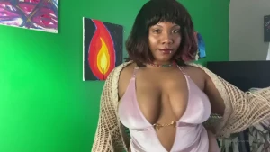 Stephanie [ fearlessaura ] Onlyfans leaked video 7663793 on Hotleaks.tv