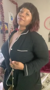 Stephanie [ fearlessaura ] Onlyfans leaked video 7663843 on Hotleaks.tv