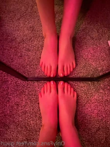 11051867