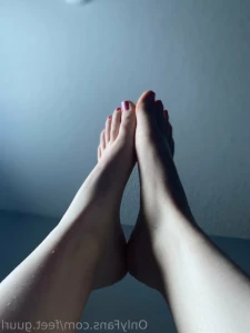 14551321