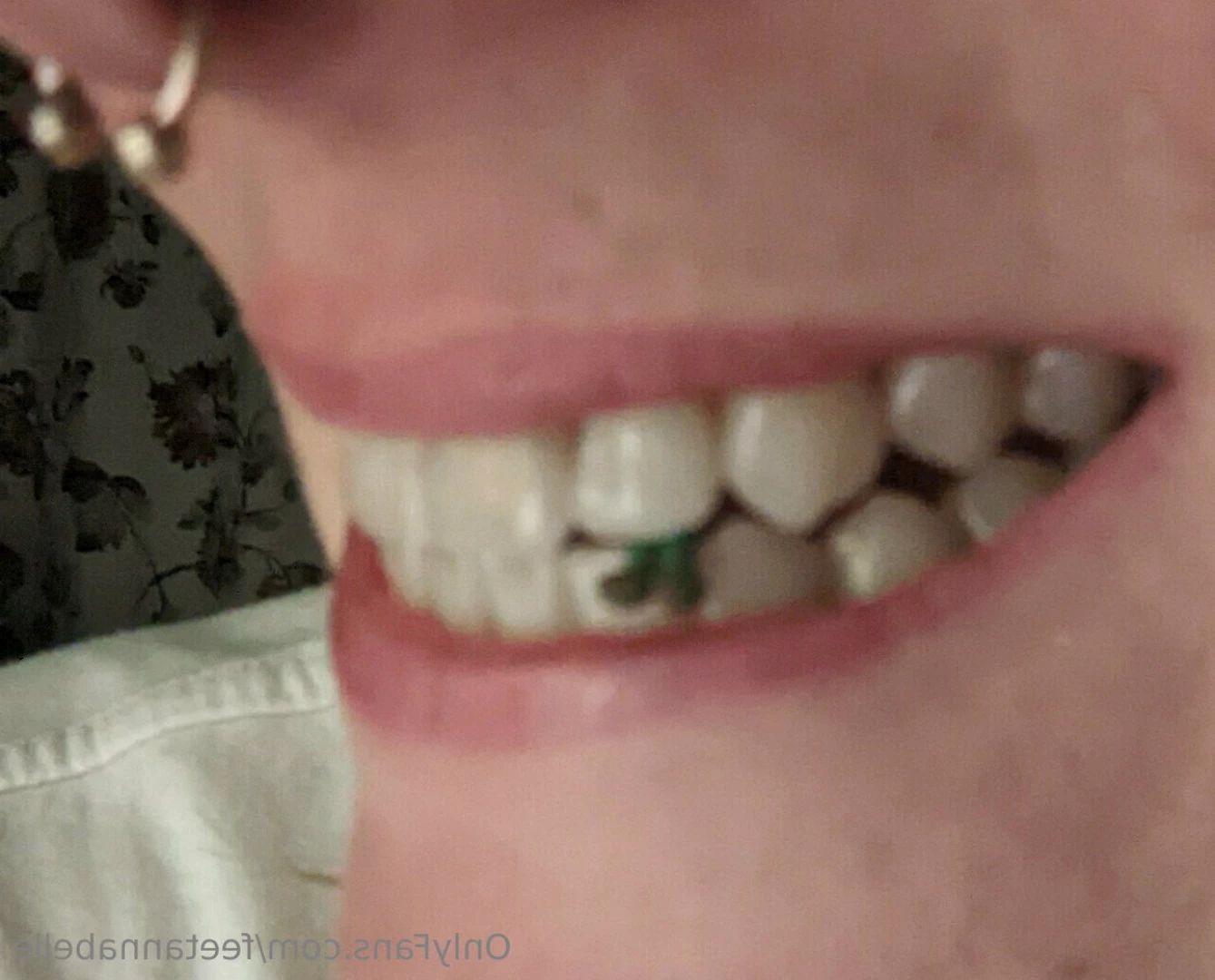 Anna feet crush vore love 😘 [ anna_feet_crush_vore ] Onlyfans leaked photo 7101803 on Hotleaks.tv