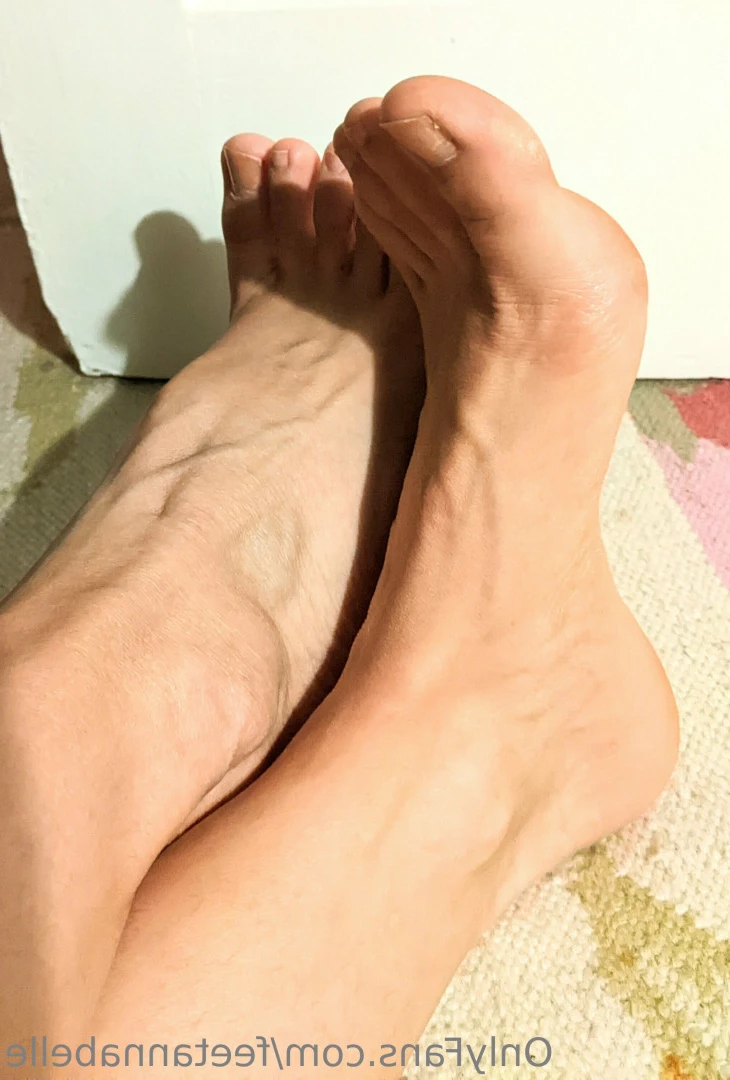 Anna feet crush vore love 😘 [ anna_feet_crush_vore ] Onlyfans leaked photo 7101849 on Hotleaks.tv