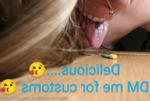 11051861