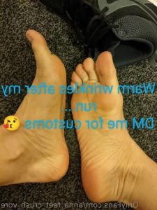 11051864