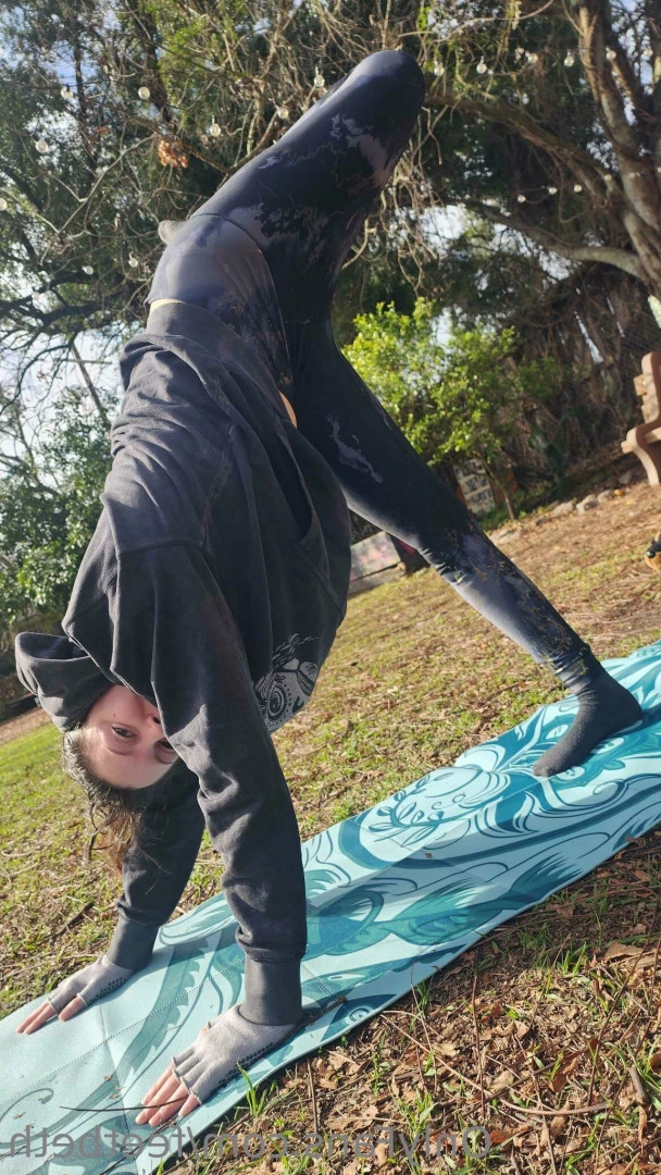 Beth [ feetbeth ] Onlyfans leaked photo 10501868 on Hotleaks.tv