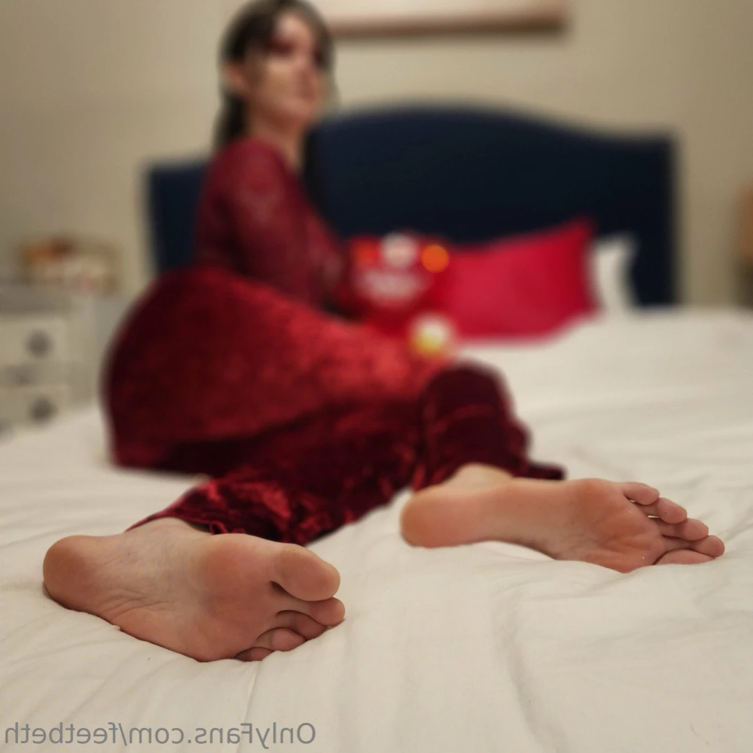 Beth [ feetbeth ] Onlyfans leaked photo 11051859 on Hotleaks.tv