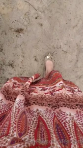 Beth [ feetbeth ] Onlyfans leaked video 12604699 on Hotleaks.tv