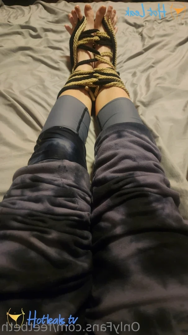 Beth [ feetbeth ] Onlyfans leaked photo 12621586 on Hotleaks.tv
