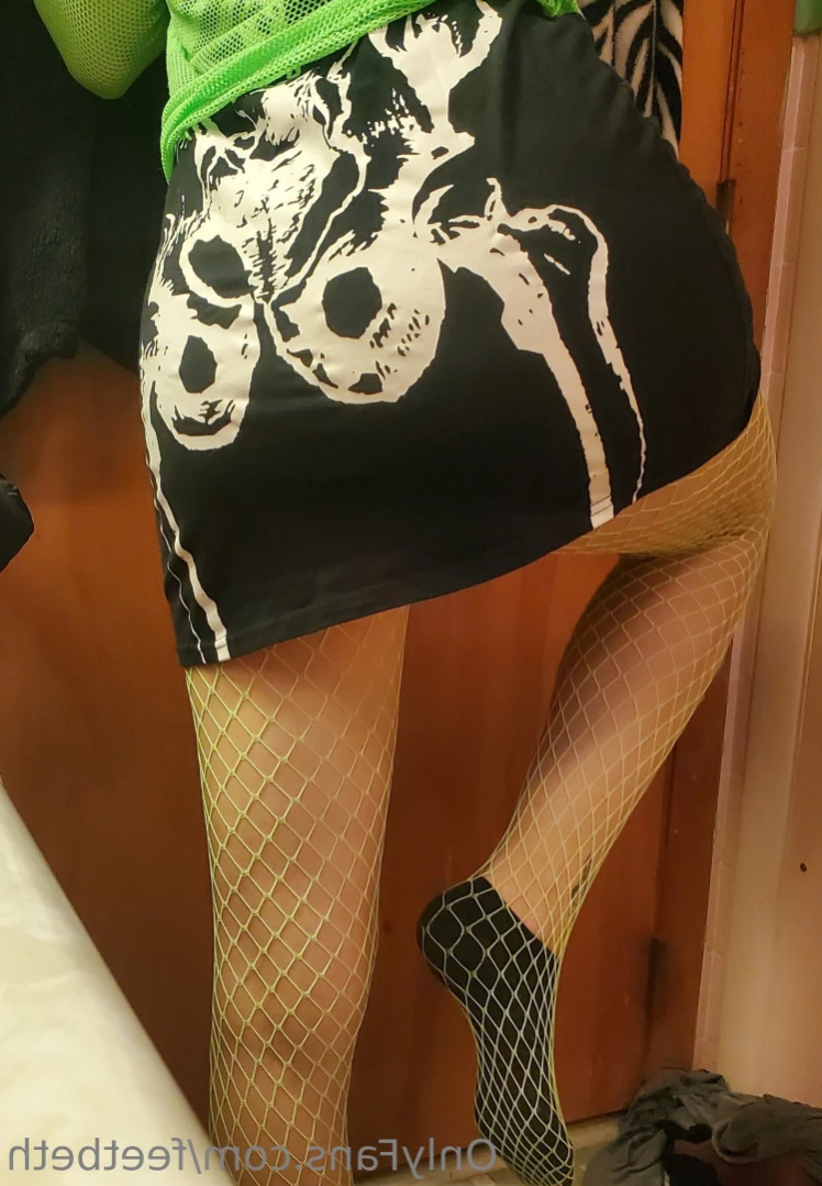 Beth [ feetbeth ] Onlyfans leaked photo 12859638 on Hotleaks.tv
