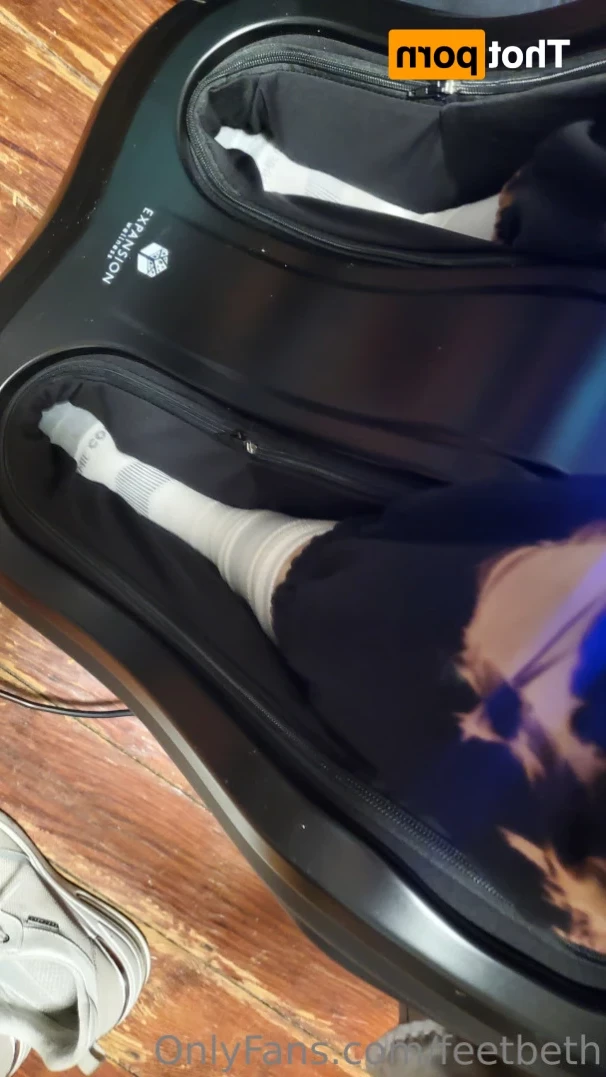 Beth [ feetbeth ] Onlyfans leaked photo 13869096 on Hotleaks.tv