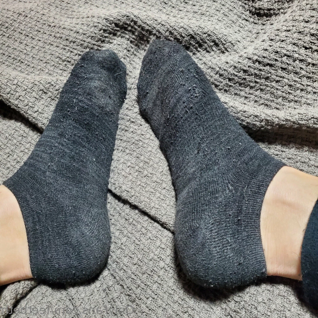 Beth [ feetbeth ] Onlyfans leaked photo 13869129 on Hotleaks.tv