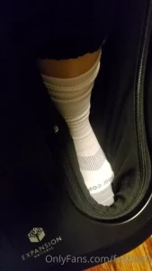 Beth [ feetbeth ] Onlyfans leaked video 14079909 on Hotleaks.tv
