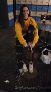 14210227