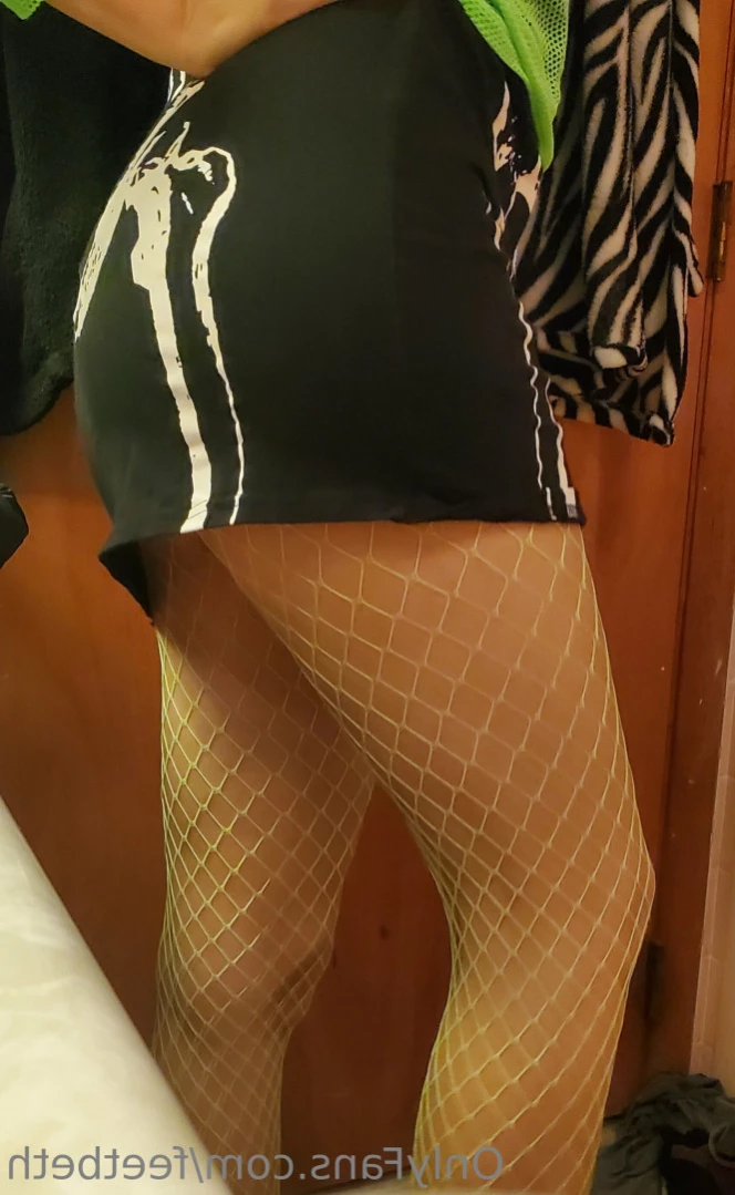 Beth [ feetbeth ] Onlyfans leaked photo 14666210 on Hotleaks.tv