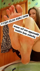 15243989