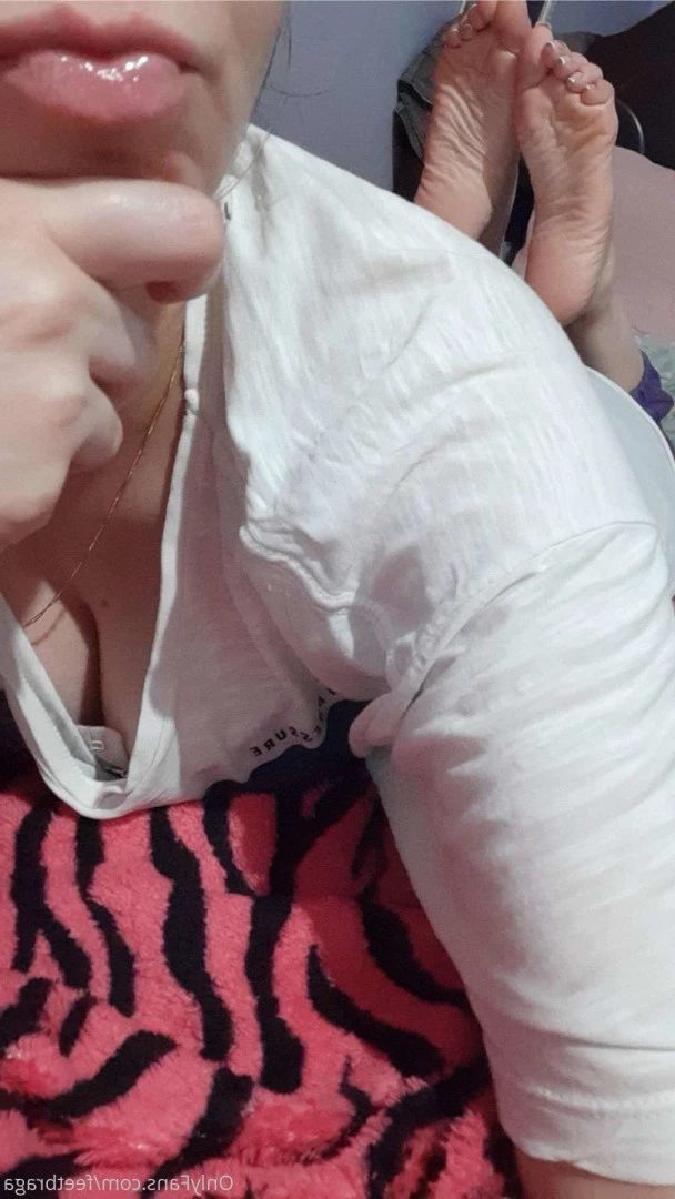 Feet Braga [ feetbraga ] Onlyfans leaked photo 7505962 on Hotleaks.tv