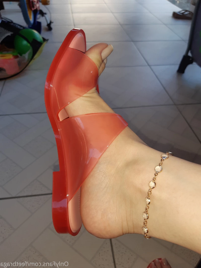 Feet Braga [ feetbraga ] Onlyfans leaked photo 7505997 on Hotleaks.tv