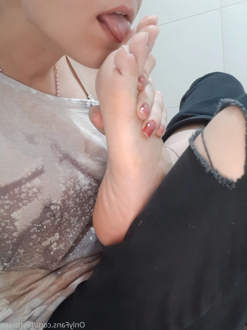 Feet Braga [ feetbraga ] Onlyfans leaked photo 7506076 on Hotleaks.tv