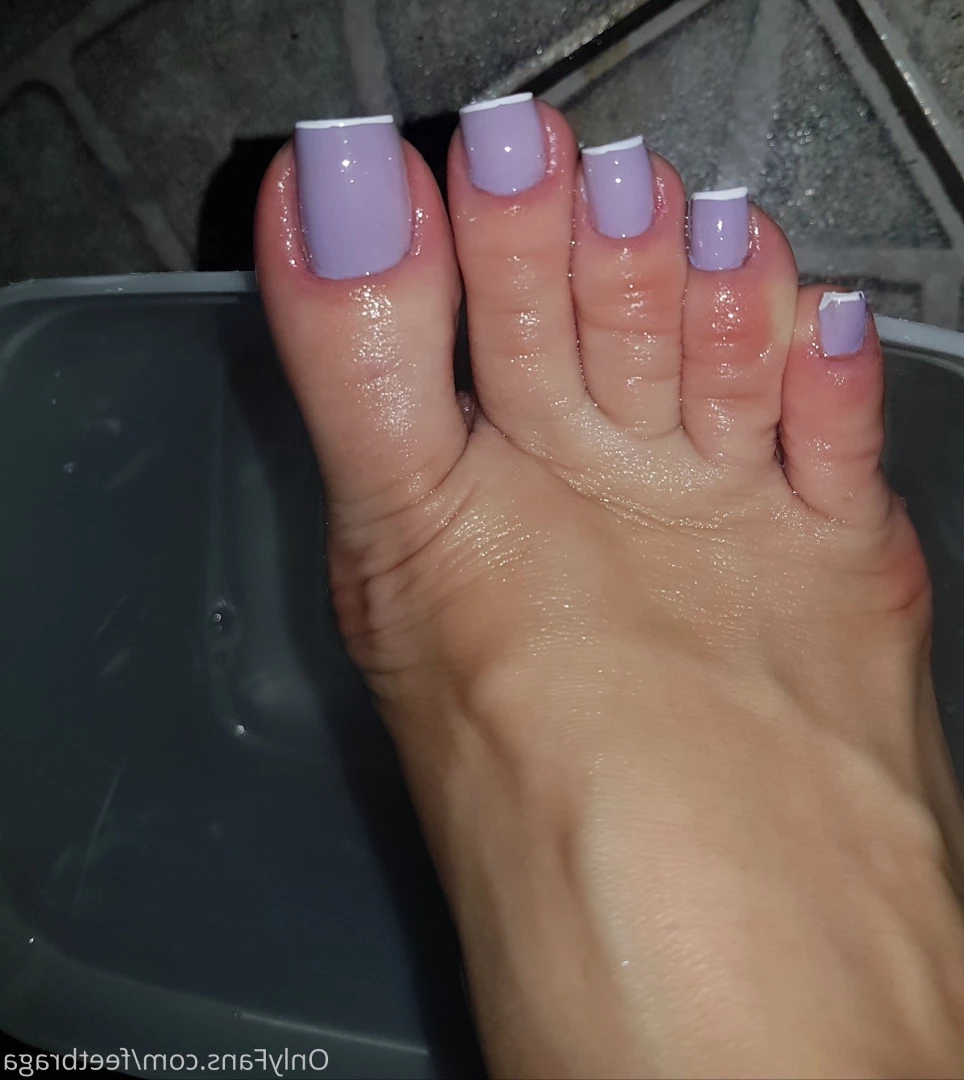 Feet Braga [ feetbraga ] Onlyfans leaked photo 7506139 on Hotleaks.tv