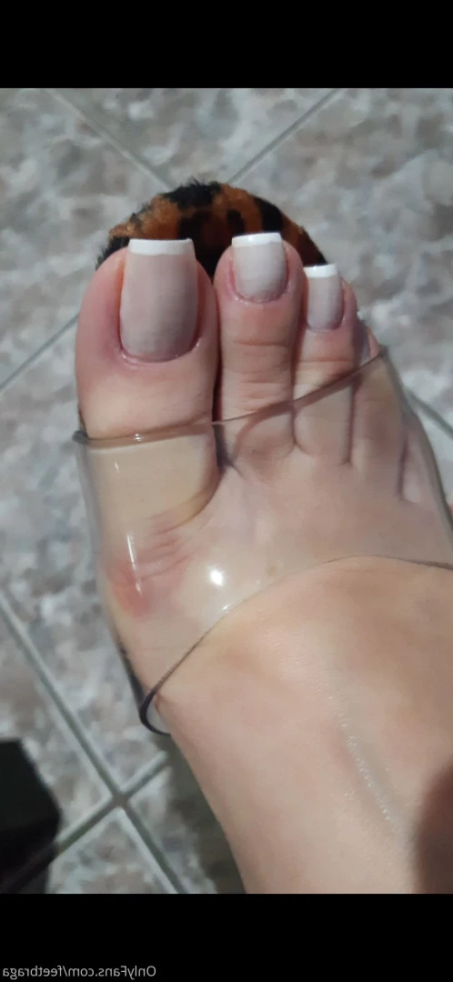 Feet Braga [ feetbraga ] Onlyfans leaked photo 7506177 on Hotleaks.tv