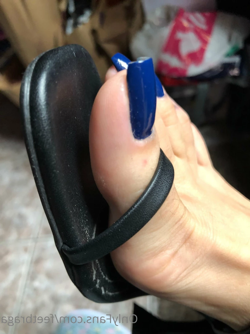 Feet Braga [ feetbraga ] Onlyfans leaked photo 7506244 on Hotleaks.tv