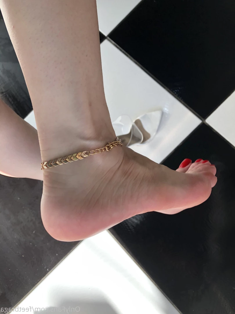 Feet Braga [ feetbraga ] Onlyfans leaked photo 7506354 on Hotleaks.tv