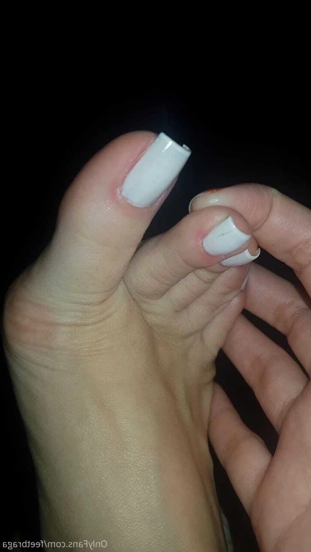 Feet Braga [ feetbraga ] Onlyfans leaked photo 7506363 on Hotleaks.tv